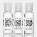 Search for business personal care products Your logo here