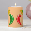 Search for dia de los muertos candles Mexican