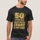 Search for old geezer tshirts Gag