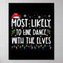 Search for christmas elves posters Snowman