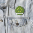 Search for social justice buttons Human rights