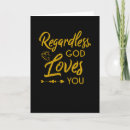 Search for christian quotes cards God