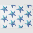 Search for seagull tissue paper Nautical
