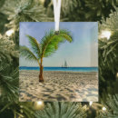 Search for sailboat ornaments Ocean