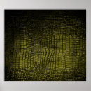 Search for vintage paper texture posters Modern