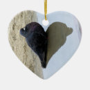 Search for lovebird ornaments Lovers