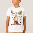 Search for christmas moose tshirts Funny