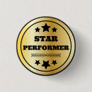 Search for employee buttons Colleague