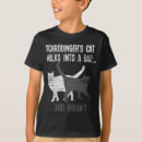 Search for funny bar tshirts Walks