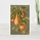 Search for pear tree cards stamps Fruit