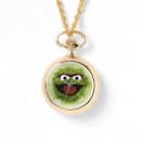Search for jewelry Toddler