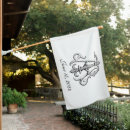 Search for garden outdoor Bride and groom