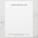 Search for monogram letterhead Typography