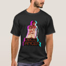 Search for dancer tshirts Vintage