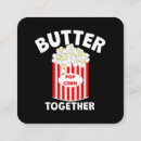 Search for television business cards Movie