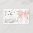 Search for flower girl gifts Modern