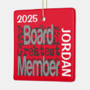 Search for board member gifts Awesome