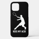 Search for tennis iphone cases Player
