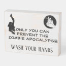 Search for wash your hands sign art Funny