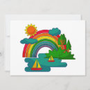 Search for boat holiday invitations Sailing