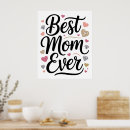 Search for best day ever posters Pink