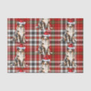Search for australian shepherd gifts Pets