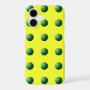 Search for iphone 17 cases Stylish