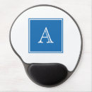 Search for square mousepads Trendy