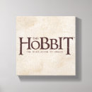 Search for the hobbit canvas prints Thorin oakenshield