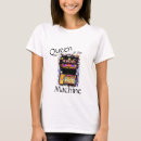 Search for slot machine gifts Win