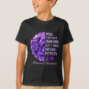 Search for never forget you gifts May
