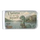 Search for scottish tartan wallets Scotland