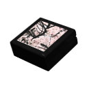 Search for cherry blossoms gift boxes Pink