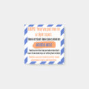 Search for handicap signs Disability