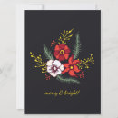Search for kraft paper cards Unique