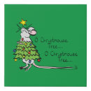 Search for christmas mickey mouse art Cute