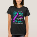 Search for suicide survivor tshirts Stigma