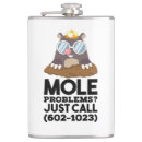 Search for chemistry flasks Physics