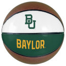 Search for baylor gifts Baylor team branding