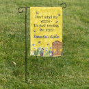 Search for bee weed Dandelion