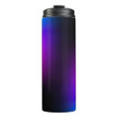 Search for glow in the dark mugs Glowing