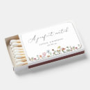 Search for boho wedding favors Typography