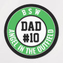 Search for memory bookplates Memorial