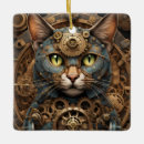 Search for clock ornaments Fantasy