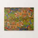 Search for buddhism puzzles Buddhist