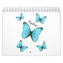 Search for ladybug calendars Spider