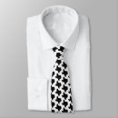 Search for state ties Pattern