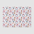 Search for nautical tissue paper Preppy