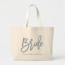 Search for dusty blue bags Rustic
