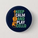 Search for cello gifts Musician